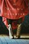 [The Witch's Daughter 01] • The Witch’s Daughter